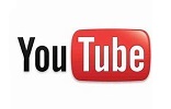 YouTube Channel
